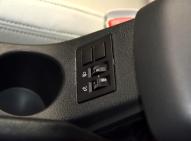 BEIJING汽车BEIJING-EU5