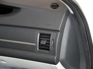 BEIJING汽车BEIJING-EU5