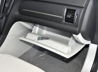 BEIJING汽车BEIJING-EU5