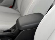 BEIJING汽车BEIJING-EU5