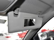 BEIJING汽车BEIJING-EU5