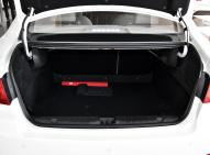 BEIJING汽车BEIJING-EU5