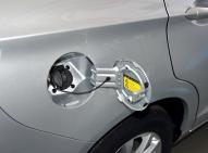 BEIJING汽车BEIJING-EU5