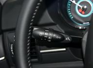 BEIJING汽车BEIJING-EU5