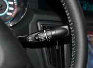 BEIJING汽车BEIJING-EU5