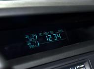 BEIJING汽车BEIJING-EU5