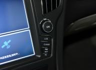 BEIJING汽车BEIJING-EU5