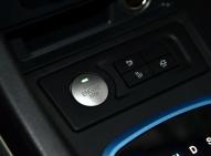 BEIJING汽车BEIJING-EU5