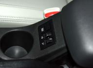 BEIJING汽车BEIJING-EU5