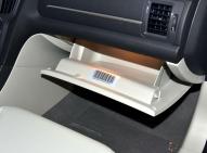 BEIJING汽车BEIJING-EU5