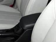 BEIJING汽车BEIJING-EU5