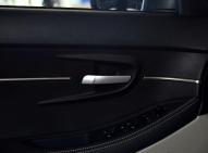 BEIJING汽车BEIJING-EU5