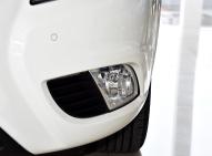 BEIJING汽车BEIJING-EU5