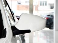 BEIJING汽车BEIJING-EU5