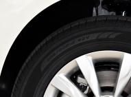 BEIJING汽车BEIJING-EU5