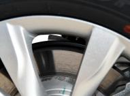 BEIJING汽车BEIJING-EU5