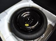 BEIJING汽车BEIJING-EU5