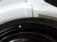 BEIJING汽车BEIJING-EU5