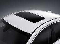 BEIJING汽车BEIJING-EU5