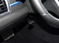 BEIJING汽车BEIJING-EU5