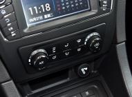 BEIJING汽车BEIJING-EU5