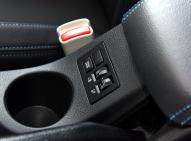 BEIJING汽车BEIJING-EU5