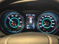 BEIJING汽车-BEIJING-EU5