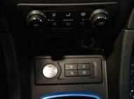 BEIJING汽车BEIJING-EU5