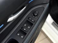 BEIJING汽车BEIJING-EU5