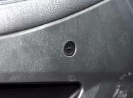 BEIJING汽车BEIJING-EU5