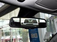 BEIJING汽车BEIJING-EU5