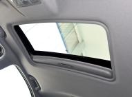 BEIJING汽车BEIJING-EU5