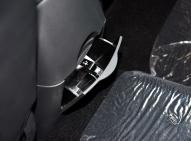 BEIJING汽车BEIJING-EU5