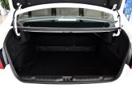 BEIJING汽车BEIJING-EU5