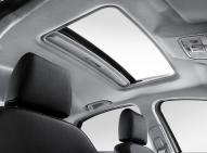 BEIJING汽车BEIJING-EU5