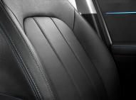 BEIJING汽车BEIJING-EU5