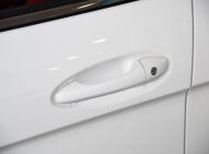 北汽新能源北汽新能源EX系列