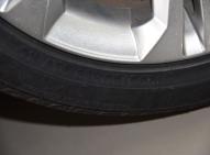 北汽新能源北汽新能源EX系列