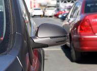 北汽新能源北汽新能源EX系列