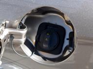 北汽新能源北汽新能源EX系列