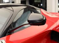 法拉利LaFerrari