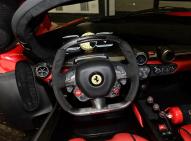 法拉利LaFerrari