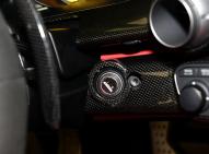法拉利LaFerrari