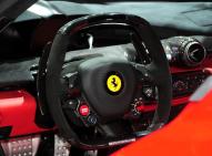 法拉利LaFerrari