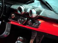 法拉利LaFerrari