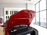 特斯拉特斯拉Model S