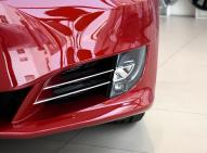 特斯拉-特斯拉Model S