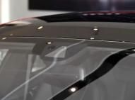 特斯拉特斯拉Model S