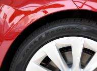 特斯拉特斯拉Model S