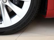 特斯拉特斯拉Model S